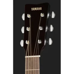 Yamaha TAS1 C Sand Burst