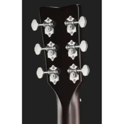 Yamaha TAS1 C Sand Burst