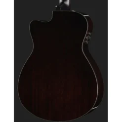 Yamaha TAS1 C Sand Burst