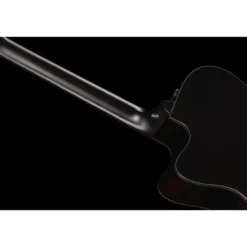 Yamaha TAS1 C Sand Burst