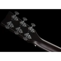 Yamaha TAS1 C Sand Burst