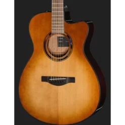 Yamaha TAS1 C Sand Burst