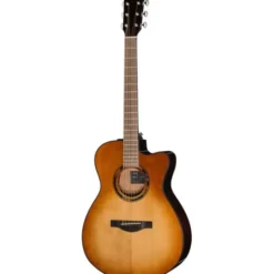 Yamaha TAS1 C Sand Burst