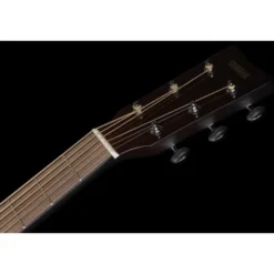 Yamaha TAS1 C Sand Burst