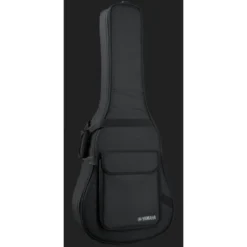Yamaha TAS1 C Sand Burst