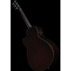 Yamaha TAS1 C Sand Burst