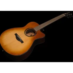 Yamaha TAS1 C Sand Burst
