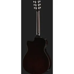 Yamaha TAS1 C Sand Burst