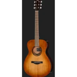 Yamaha TAS1 E Sand Burst