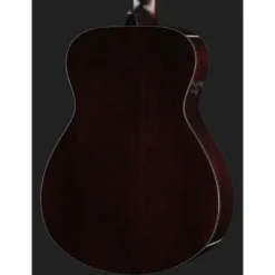 Yamaha TAS1 E Sand Burst
