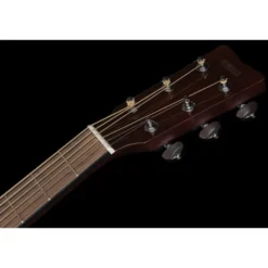 Yamaha TAS1 E Sand Burst