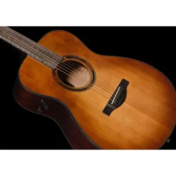 Yamaha TAS1 E Sand Burst