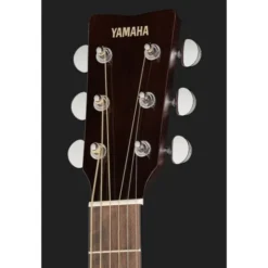 Yamaha TAS1 E Sand Burst
