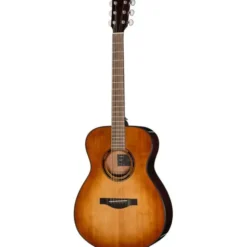 Yamaha TAS1 E Sand Burst