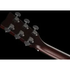 Yamaha TAS1 E Sand Burst