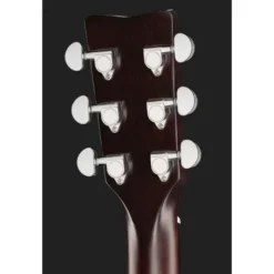 Yamaha TAS1 E Sand Burst