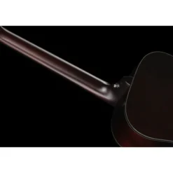 Yamaha TAS1 E Sand Burst