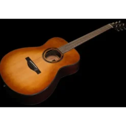 Yamaha TAS1 E Sand Burst