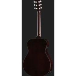 Yamaha TAS1 E Sand Burst