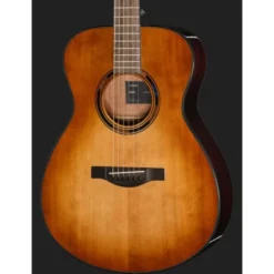 Yamaha TAS1 E Sand Burst