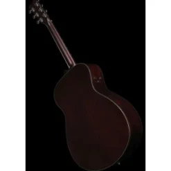 Yamaha TAS1 E Sand Burst