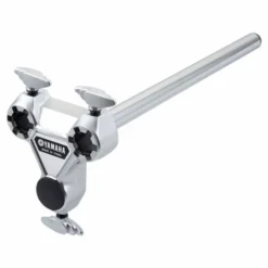 Yamaha TH-904 Double Tom Holder