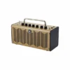 Yamaha THR5A B-Stock