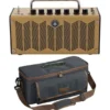 Yamaha THR5A Bundle