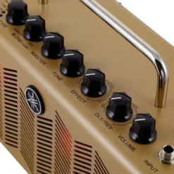 Yamaha THR5A Bundle