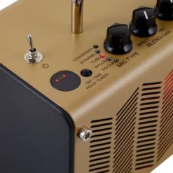 Yamaha THR5A Bundle