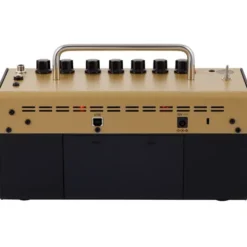 Yamaha THR5A Bundle
