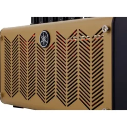 Yamaha THR5A Bundle