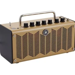 Yamaha THR5A Bundle