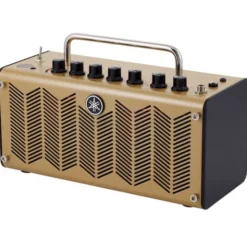 Yamaha THR5A Bundle