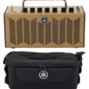 Yamaha THR5A Bundle