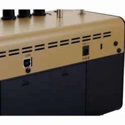 Yamaha THR5A Bundle