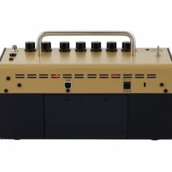 Yamaha THR5A Bundle