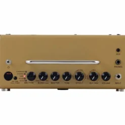 Yamaha THR5A Bundle
