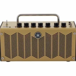 Yamaha THR5A Bundle