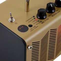 Yamaha THR5A Bundle