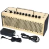 Yamaha THR10II Bundle