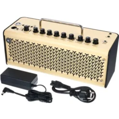Yamaha THR10II Bundle