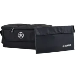 Yamaha THR10II Bundle