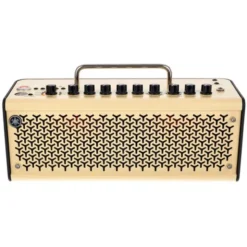 Yamaha THR10II Bundle