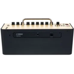 Yamaha THR10II Bundle