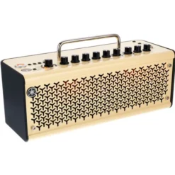 Yamaha THR10II Bundle