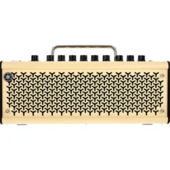 Yamaha THR10II Bundle