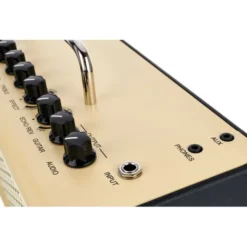 Yamaha THR10II Bundle