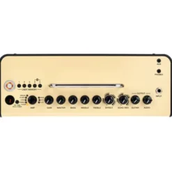 Yamaha THR10II Bundle