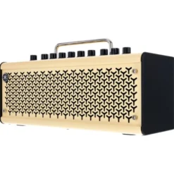 Yamaha THR10II Bundle